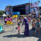 Lobbes festival